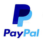 Sponsor