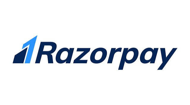 Sponsor
