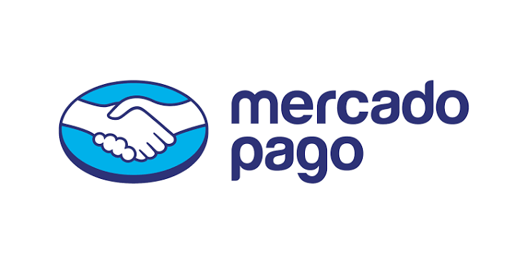 Sponsor