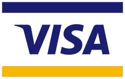 Sponsor