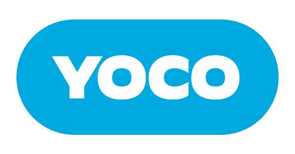 Sponsor